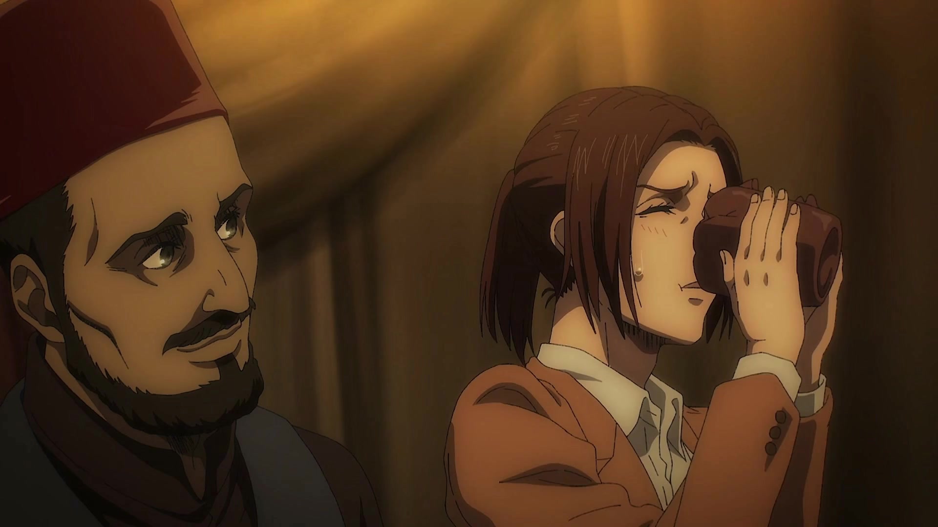 aot1_4-10x-RIFE-RIFE4.6-239.76fps.mp4